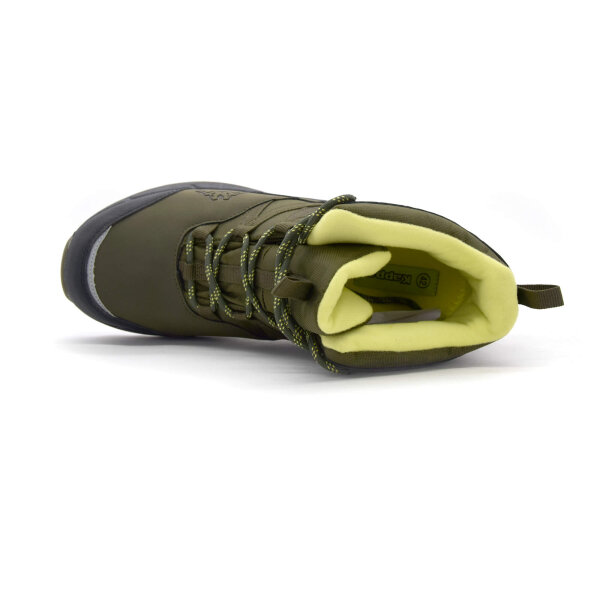 REKKINGSCHUHE MIT TEX