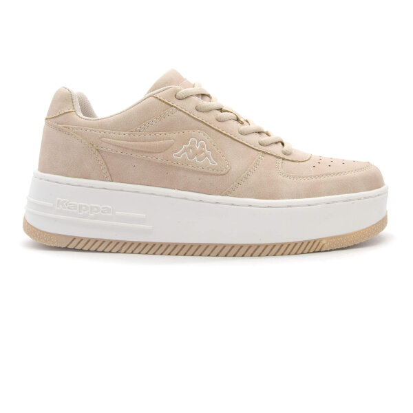 SPORTSCHUHE