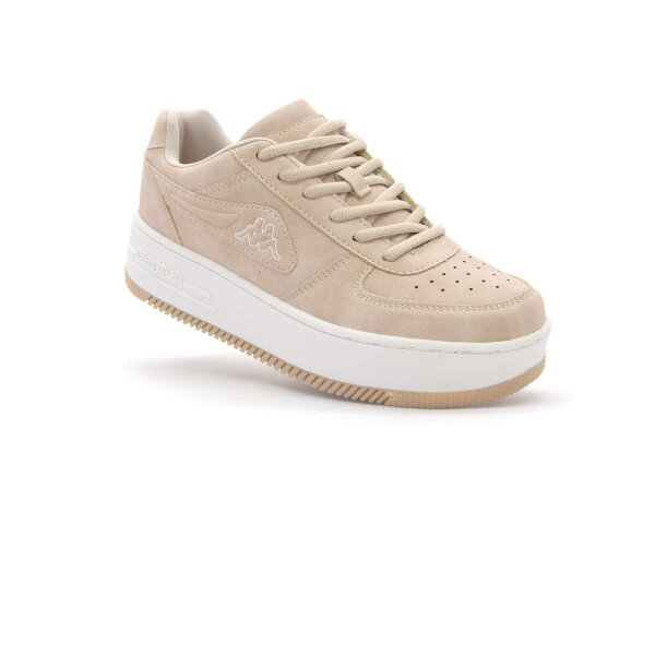 SPORTSCHUHE