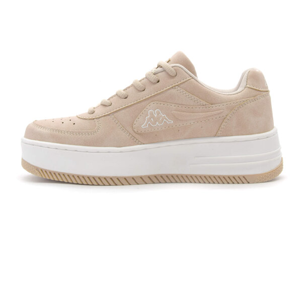 SPORTSCHUHE