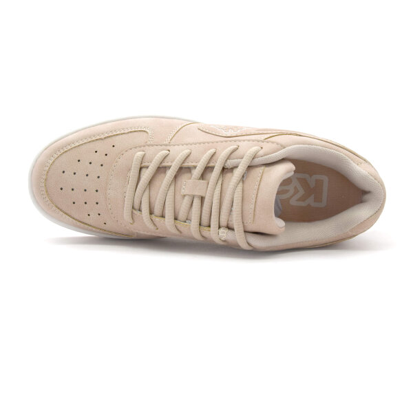 SPORTSCHUHE