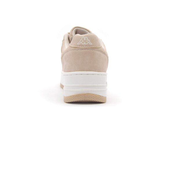 SPORTSCHUHE