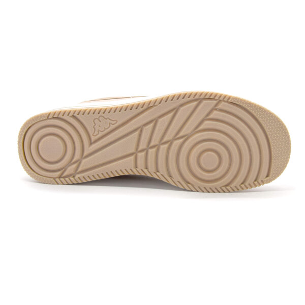SPORTSCHUHE
