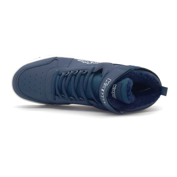 SPORTSCHUHE