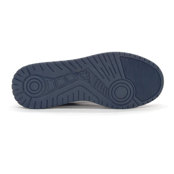 SPORTSCHUHE