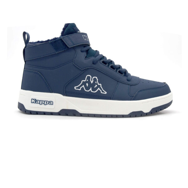SPORTSCHUHE