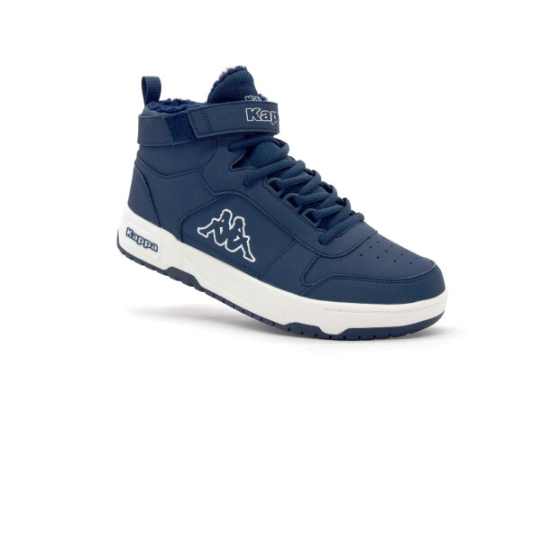 SPORTSCHUHE