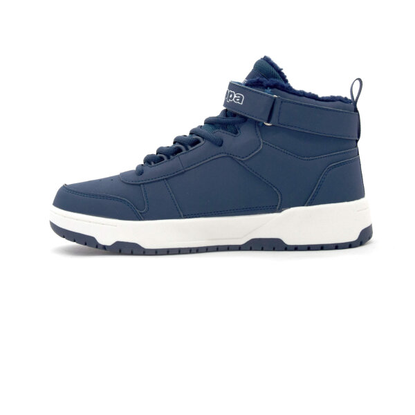 SPORTSCHUHE