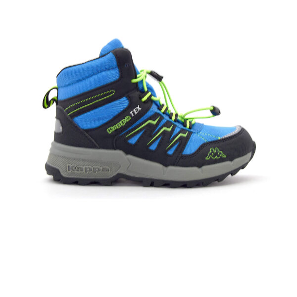 REKKINGSCHUHE MIT TEX