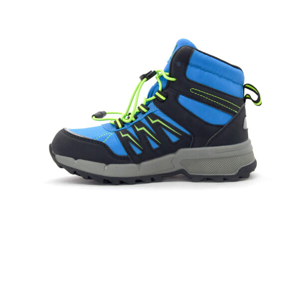 REKKINGSCHUHE MIT TEX