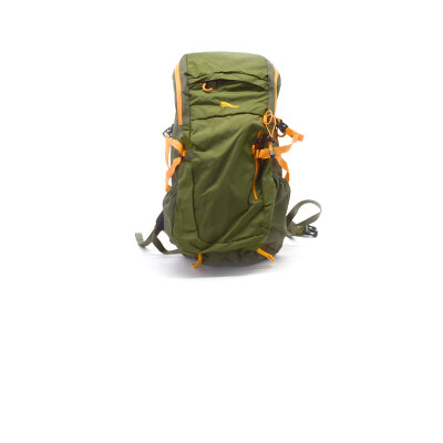 RUCKSACK