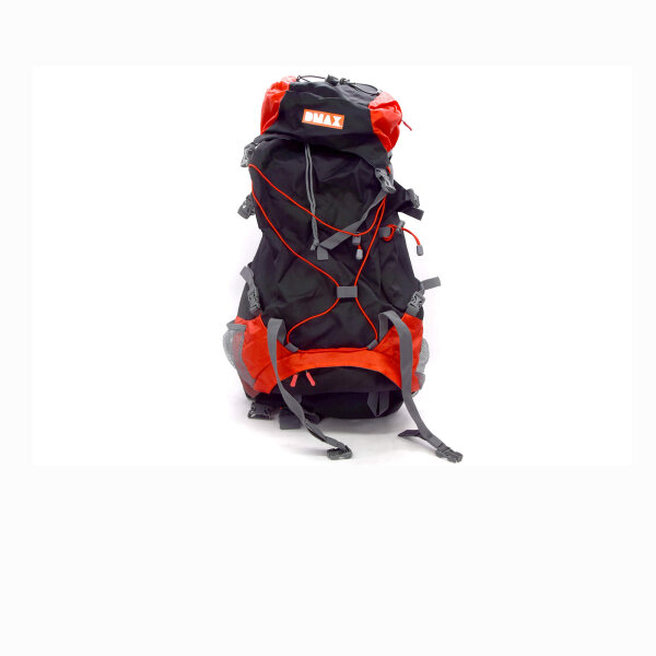 RUCKSACK