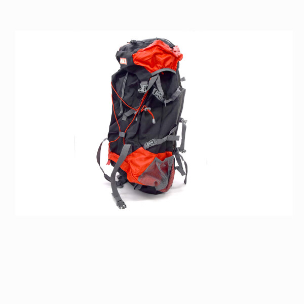 RUCKSACK