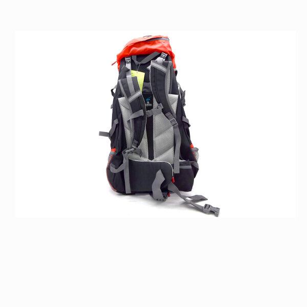 RUCKSACK