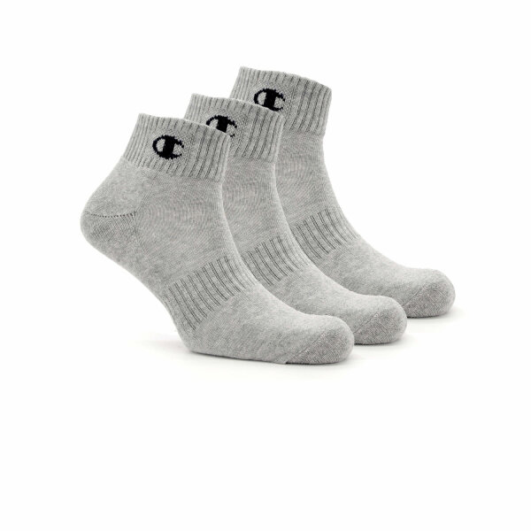 SNEAKER SOCKEN 3er Pack
