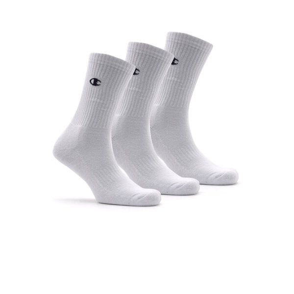 SNEAKER SOCKEN 3er Pack