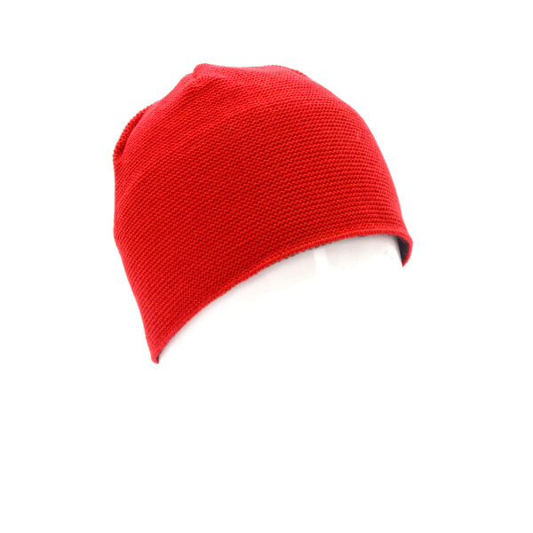 WOOLLMUTZE FUR ERWACHSENE