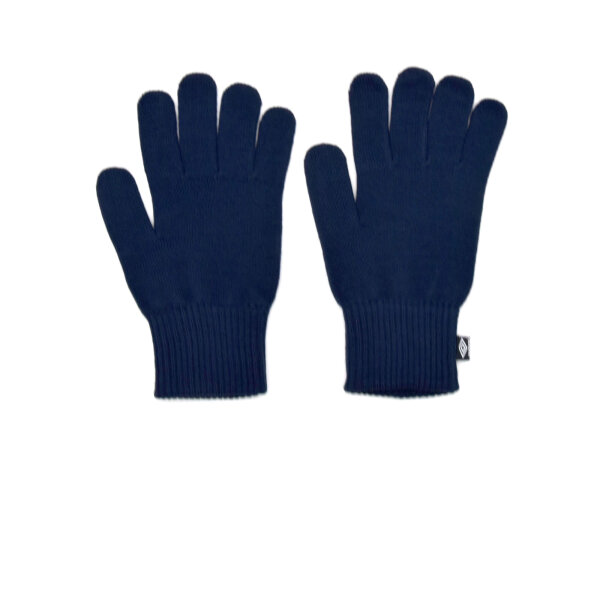 HANDSCHUHE