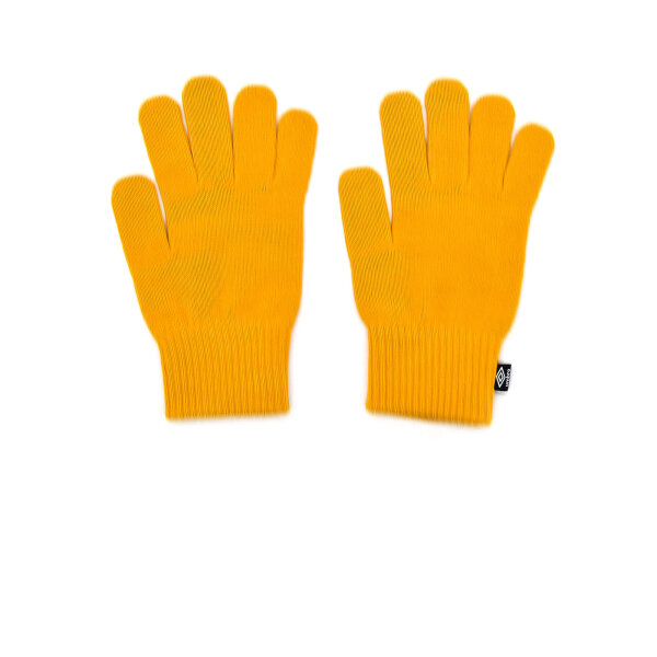 HANDSCHUHE