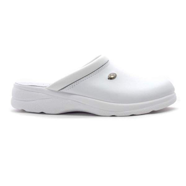 ANATOMISCHE CLOGS