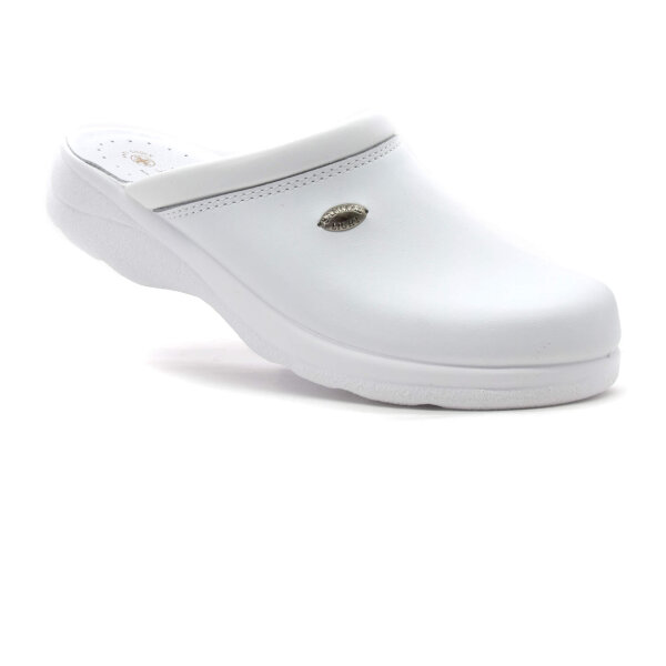 ANATOMISCHE CLOGS