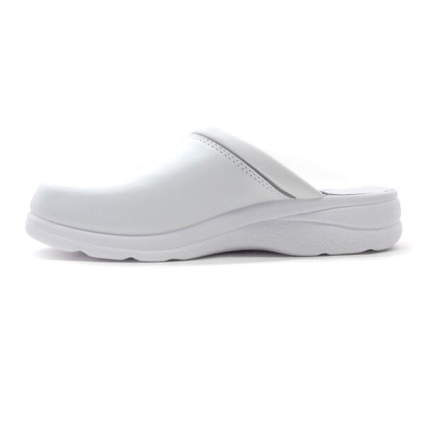 ANATOMISCHE CLOGS