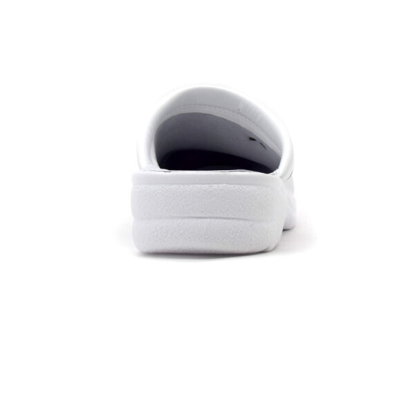ANATOMISCHE CLOGS
