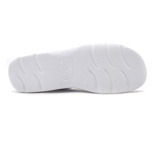 ANATOMISCHE CLOGS