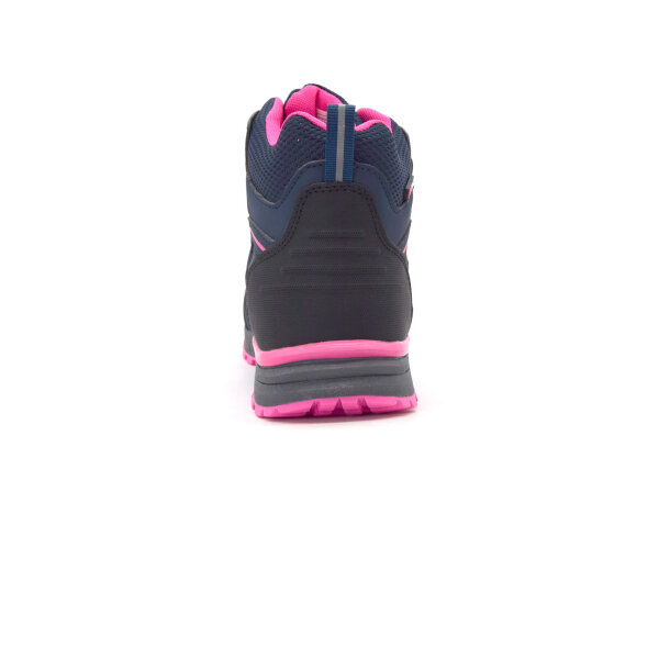 TREKKINGSCHUHE