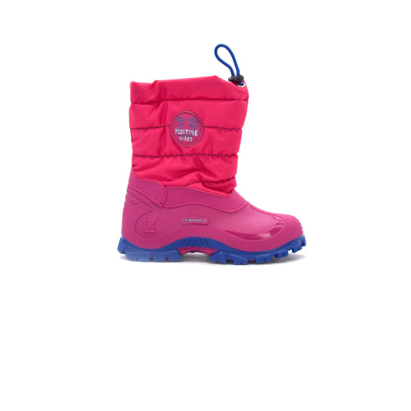 TEX BOOTS