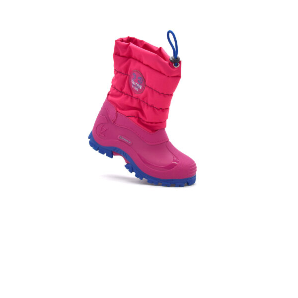 TEX BOOTS