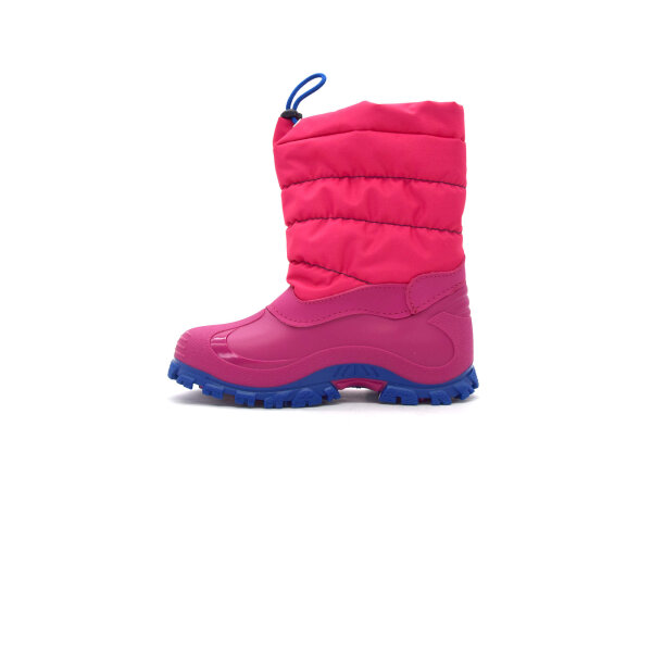 TEX BOOTS