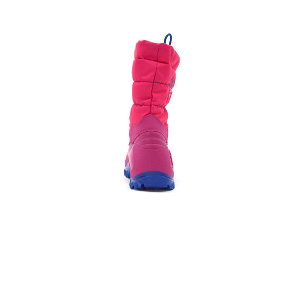 TEX BOOTS
