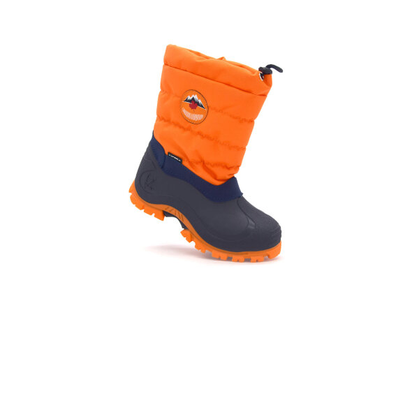 TEX BOOTS