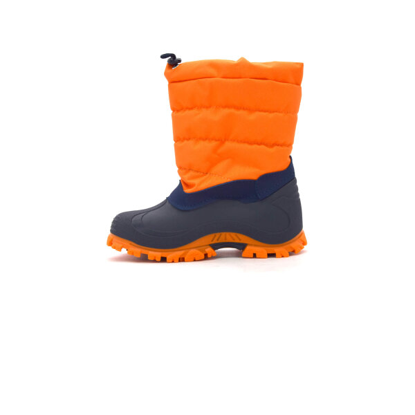 TEX BOOTS
