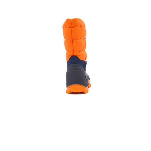 TEX BOOTS
