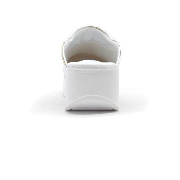 ANATOMISCHE CLOGS