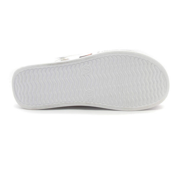 ANATOMISCHE CLOGS