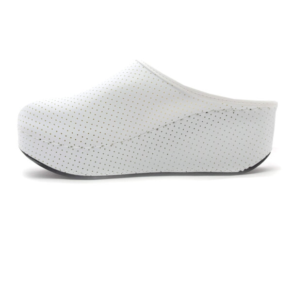 ANATOMISCHE CLOGS