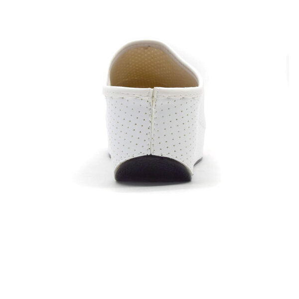 ANATOMISCHE CLOGS