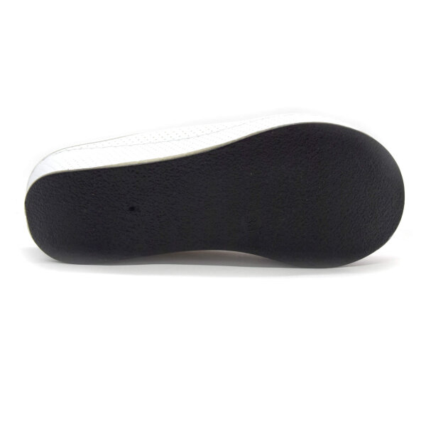 ANATOMISCHE CLOGS