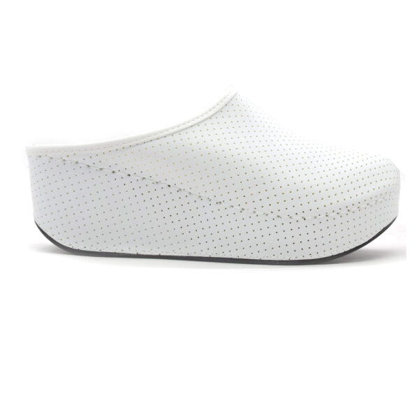 ANATOMISCHE CLOGS