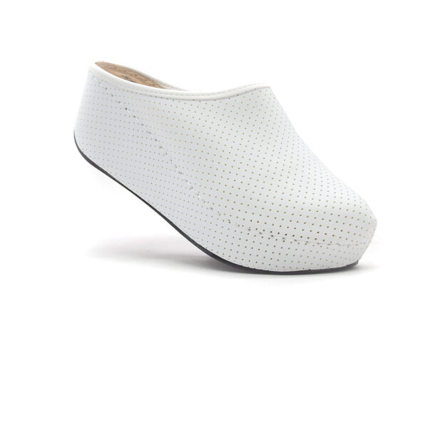 ANATOMISCHE CLOGS