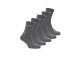3049_GREY