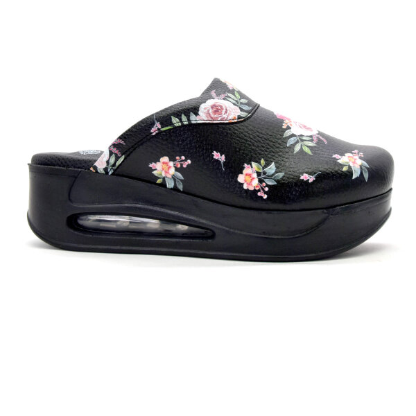 ANATOMISCHE CLOGS