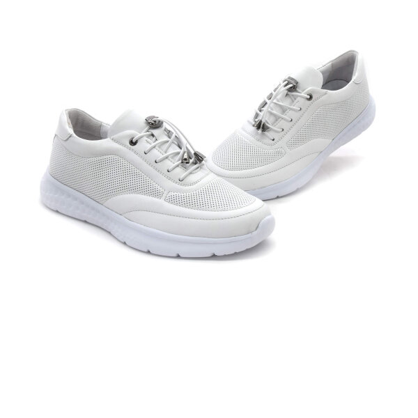 ANATOMISCHE SCHUHE