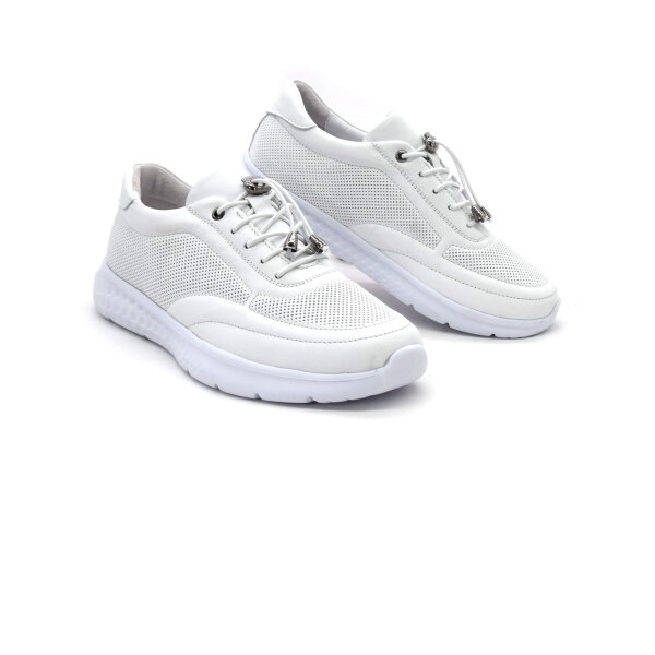 ANATOMISCHE SCHUHE