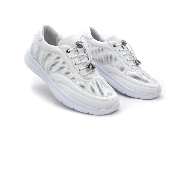 ANATOMISCHE SCHUHE