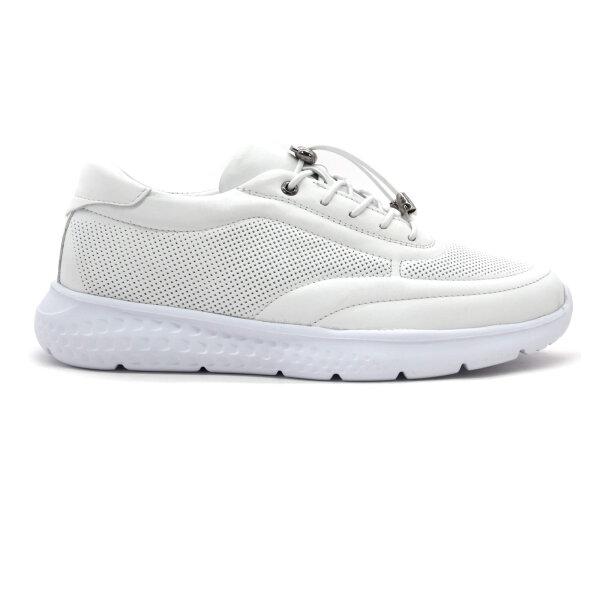 ANATOMISCHE SCHUHE