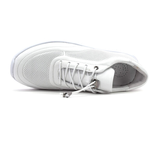 ANATOMISCHE SCHUHE